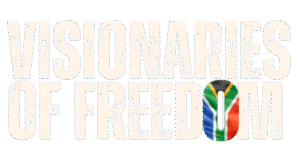 logo no bg