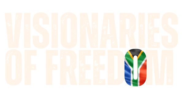 logo no bg